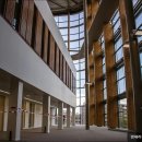 연세리정신건강의학과의원 이미지