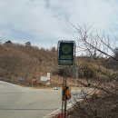 문박골 티스토리