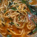 추억의 옛날 도너츠와 호떡 이미지