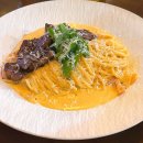 화성빌딩 | 화성 동탄 맛집 헤이데이 파스타맛집 후기!(+주차 정보)