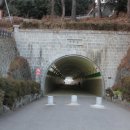 우리은행군산지점 이미지