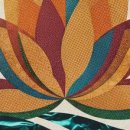 연향농장 이미지