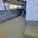 옐로우 펜션 이미지