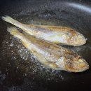 남진수산 이미지