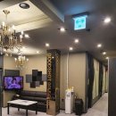 굿샷골프클럽 이미지