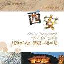 시안