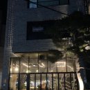 진부(오대산)역 | [평창 진부 카페] 카페해나 CAFE HENA - 진부시외버스터미널 진부역 오대산역 근처 가볼만한 카페