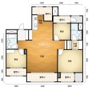 ㈜디에이치건설 이미지