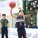 도림초등학교 이미지