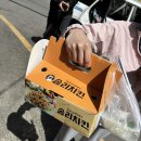 [내돈내산] 부평 닭강정맛집 솜리치킨 솔직후기
