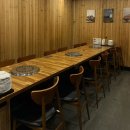 솔가숯불갈비김제 이미지