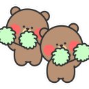 스카이파크빌로텔 이미지