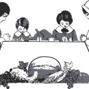 영국 장로교회의 청교도운동(3), 윌리엄 퍼킨스와 청교도 영성운동 이미지