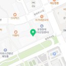 닭가대표문정대표점