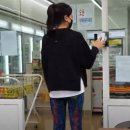 무인CVS편의점 이미지