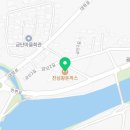 천변로 L 이미지