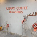 수커피로스터스 이미지