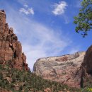 자이언(ZION) 이미지