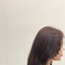 조으다헤어 이미지