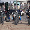 강화읍-19 이미지