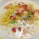 메이드빈 이미지