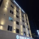 무진대로232번길 이미지