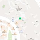 가장맛있는치킨(율량사천점) 이미지
