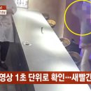원레스토랑