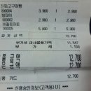 피트 앤 브레드 양재점 이미지