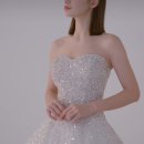 강남-221 | 추천인 ‘ 포인트냠 ’ I 다이렉트 웨딩박람회 스드메 상담 계약후기(부겐빌리아, 렌느브라이덜, 히엘)