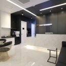 닥터정치과의원 이미지