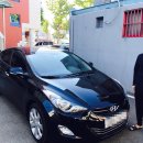 자동차일번지 이미지