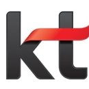 국립서울맹학교 이미지