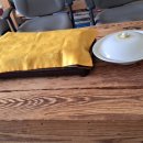 청산농원민박 이미지