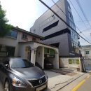 서초대로 25 이미지