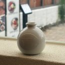 안경나라 경주성건점 | 경주기념품 무궁미가 한국전통 소품샵을 찾는다면 꼭 가봐야할 황리단길 소품샵 솔직후기