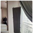 시원에어컨 - 전주시 완산구 꽃밭정3길 9 | 시원에어컨