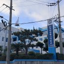 예제학사학원 | 방송통신대학교 컴퓨터과학과 신입생의 기말시험 응시후기 ① (컴퓨터의이해, 파이썬프로그래밍기초)