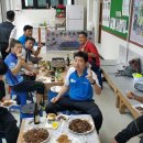 시낭운동장 이미지