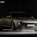 (주)엔터플랜 이미지