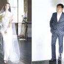 패션 디자이너 5인이 디자인한 Dress for the Special Day 이미지