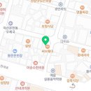 육쌈냉면 온양온천역점 이미지