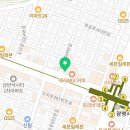 광명동 158-195(광명리더스) 앞 네이버블로그