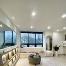 미남역 14번출구 이미지