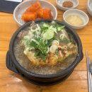 제주은희네해장국여의도역점 | 제주은희네해장국 여의도역점 | 얼큰 칼칼한 해장국 솔직리뷰