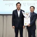 청소년밴드 이미지