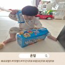 5939 | 성분은 걱정인데 아이들은 순삭｜현실 엄마의 젤리 선택