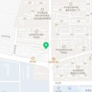 비산떡방아간