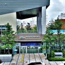 보람동 복합커뮤니티센터 수영장 이미지