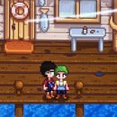 피씨나인 이미지